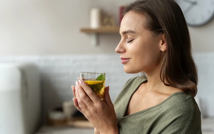 Poate fi privită hrana sănătoasă ca medicament? Alimentele cu efecte terapeutice incontestabile