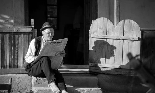 Premiera celui mai aşteptat film românesc, «Moromeţii 2» jpeg