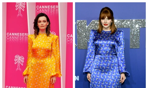 3 untitled collage 6 jpg jpeg