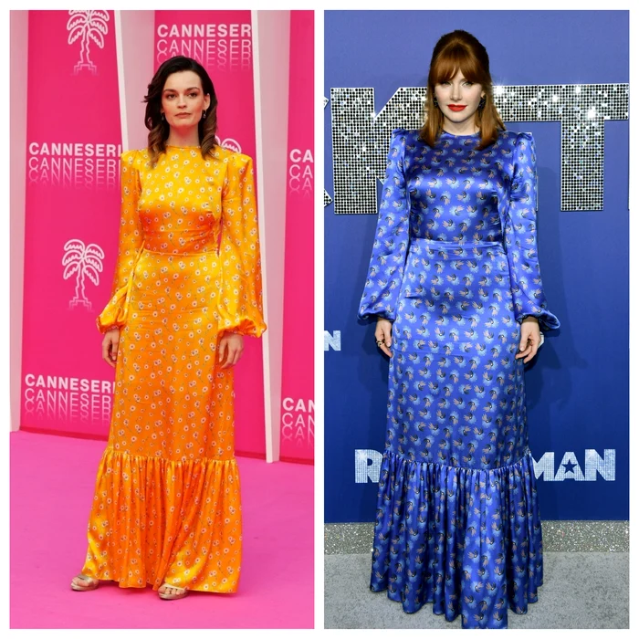 3 untitled collage 6 jpg jpeg