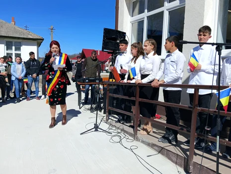 Școală facută cu fonduri europene la Filipeni FOTO MA (7) jpg