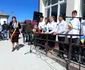 Școală facută cu fonduri europene la Filipeni FOTO MA (7) jpg