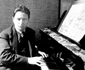 George Enescu 