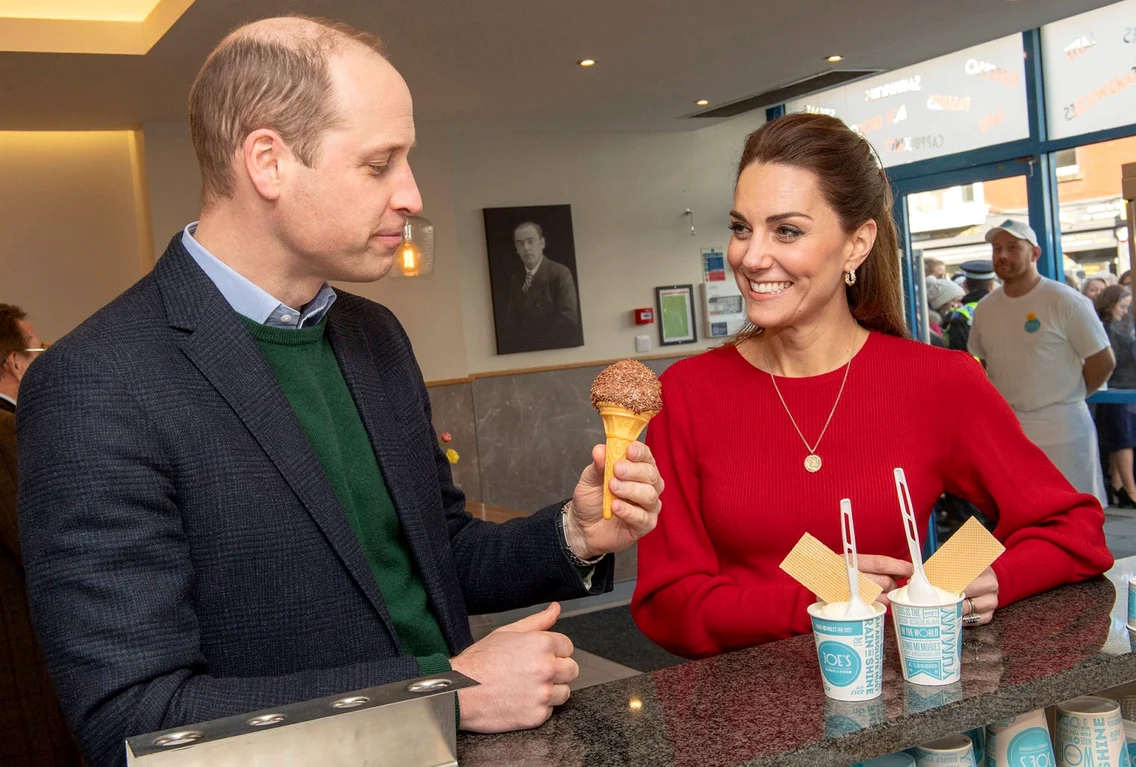 kate middleton si printul william foto profimedia 11 jpeg