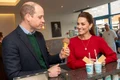 kate middleton si printul william foto profimedia 11 jpeg