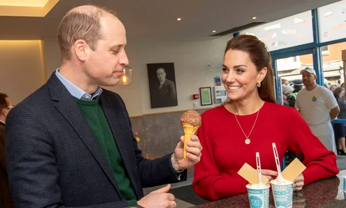 kate middleton si printul william foto profimedia 11 jpeg