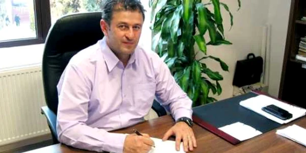 primar andres cimpeni