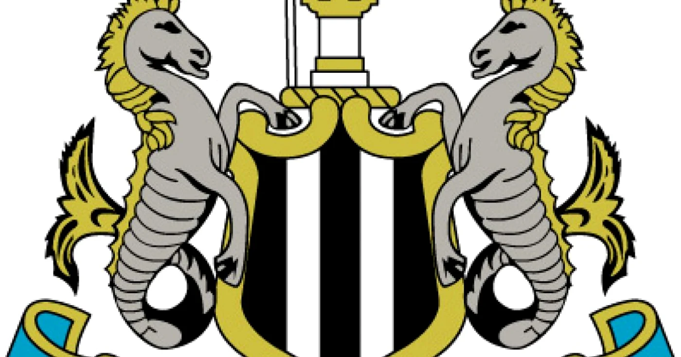 FOTBAL: Newcastle va avea un nou proprietar