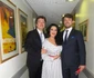 12 angela gheorghiu iubit mihai ciortea stomatolog claudiu ciortea jpg jpeg