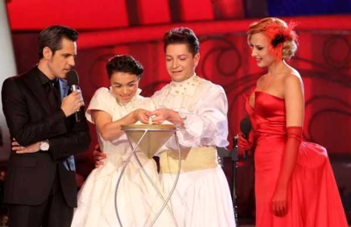 FOTO Pro TV