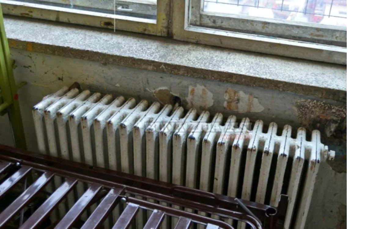 Foto:bzi.ro