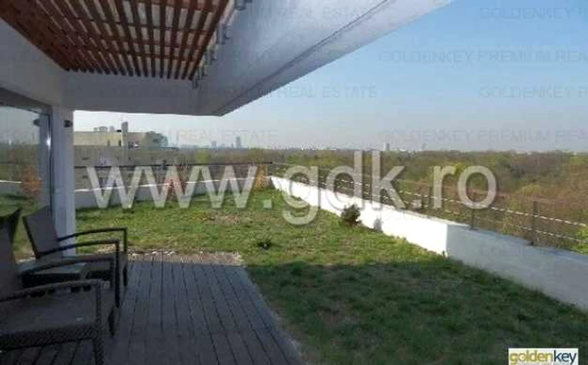 Apartamentul cu cea mai mare chirie din Capitală