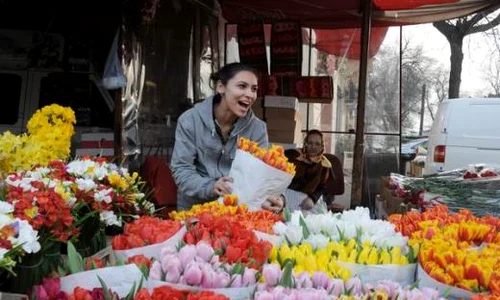 Un sfat: înfloriţi! jpeg