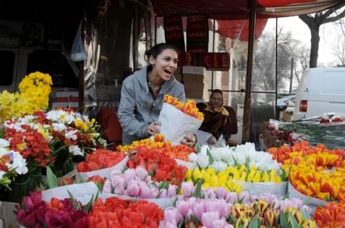 Un sfat: înfloriţi! jpeg