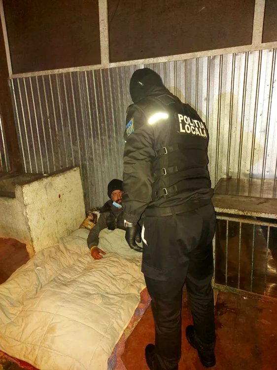 sursa: Arhivă Adevărul