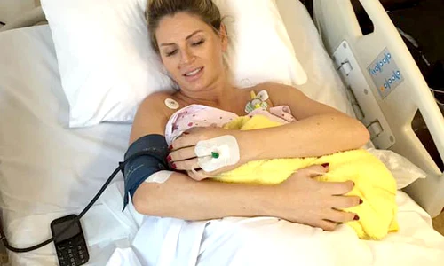 andreea banica a nascut jpeg