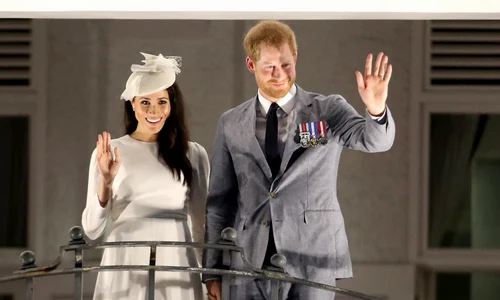 1 gettyimages 1052800306 jpg jpeg