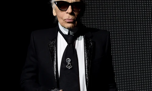 gettyimages 506411292 jpg jpeg