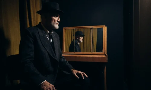 damian draghici  jpg