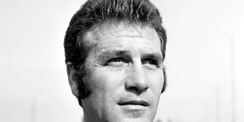 nelu nunweiller foto facebook fc dinamo