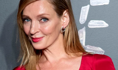 1 gettyimages 1076432018 jpg jpeg