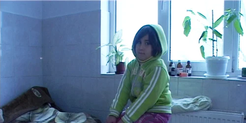 La Botoşani sunt acum 10 grade