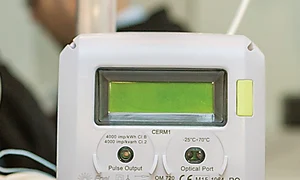 aparat 12121212121 jpeg