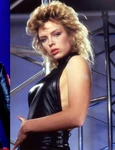 Kim Wilde jpg