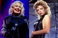 Kim Wilde jpg