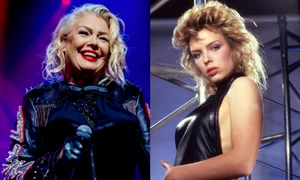 Kim Wilde jpg