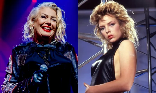Kim Wilde jpg