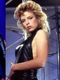 Kim Wilde jpg