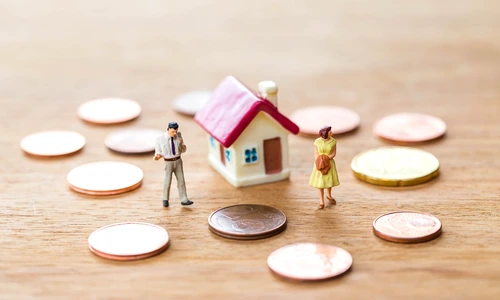 1 shutterstock 1579679650 jpg jpeg