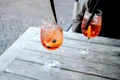 1 clickpentrufemei aperol tomasz rynkiewicz vejn2jmxf0a unsplash jpg jpeg