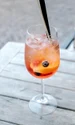 1 clickpentrufemei aperol tomasz rynkiewicz vejn2jmxf0a unsplash jpg jpeg