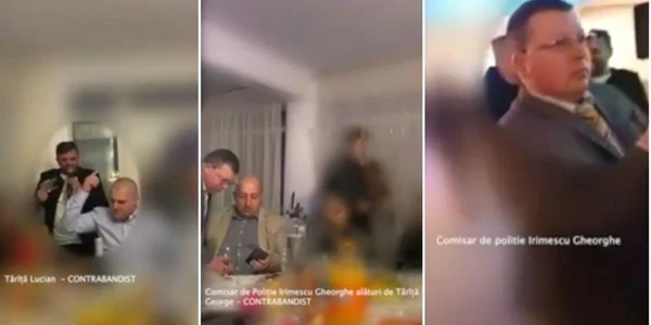 contrabandistii si politistii 