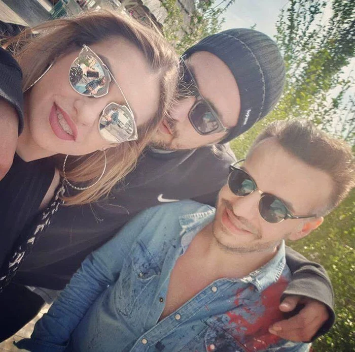 7 razvan ciobanu a murit ultima imagine cu el in viata jpg jpeg