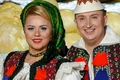 Banner Gogonele