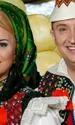 Banner Gogonele