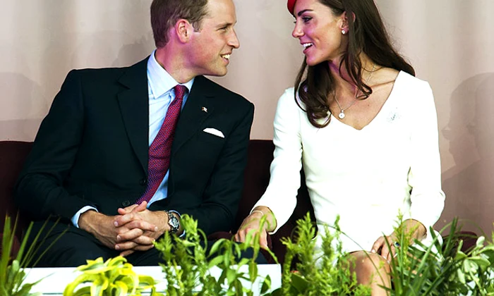 kate william jpeg