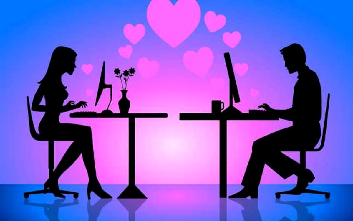 dating online FOTO blog.sentimente.ro