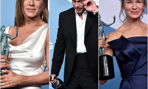 1 castigatori sag awards 2020 jpg jpeg