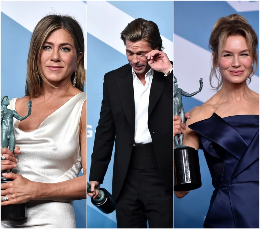 1 castigatori sag awards 2020 jpg jpeg