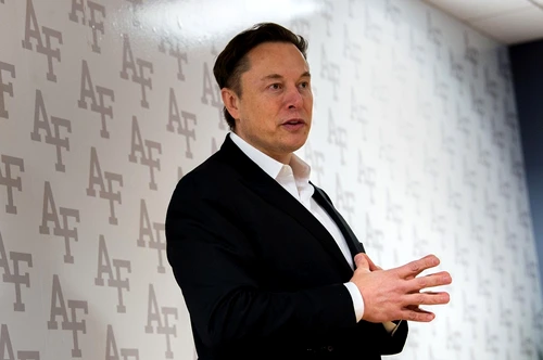 elon23 jpg