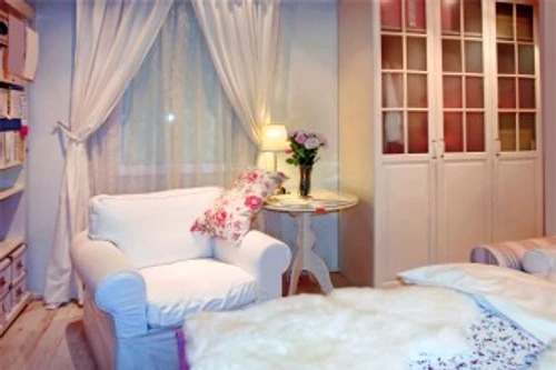 00c5a976f56cf1168b6befc3dbbbd0c9 jpg jpeg