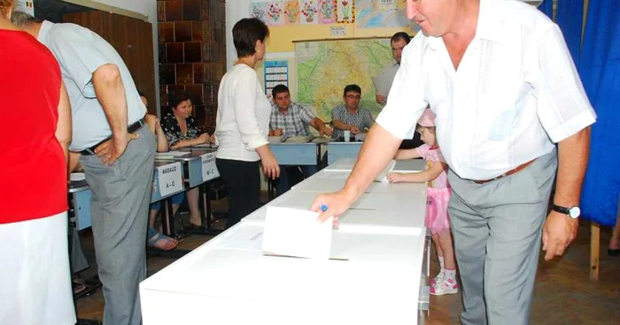 Sesizările PDL Cluj au fost respinse
