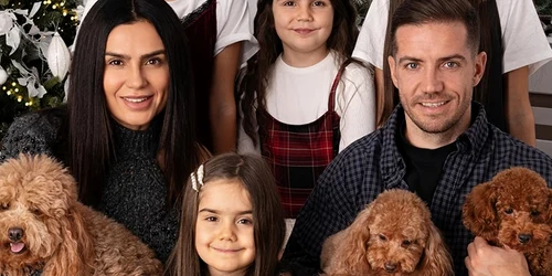 chipciufamilie jpg