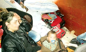 CLIIMA20140407 0081 1 jpeg