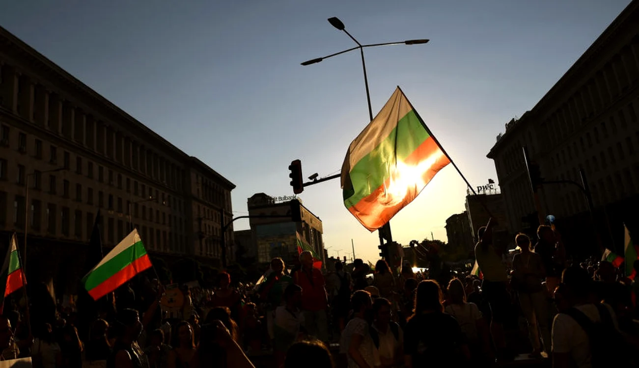 FOTO EPA-EFE