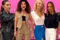 banner vedete fardate png